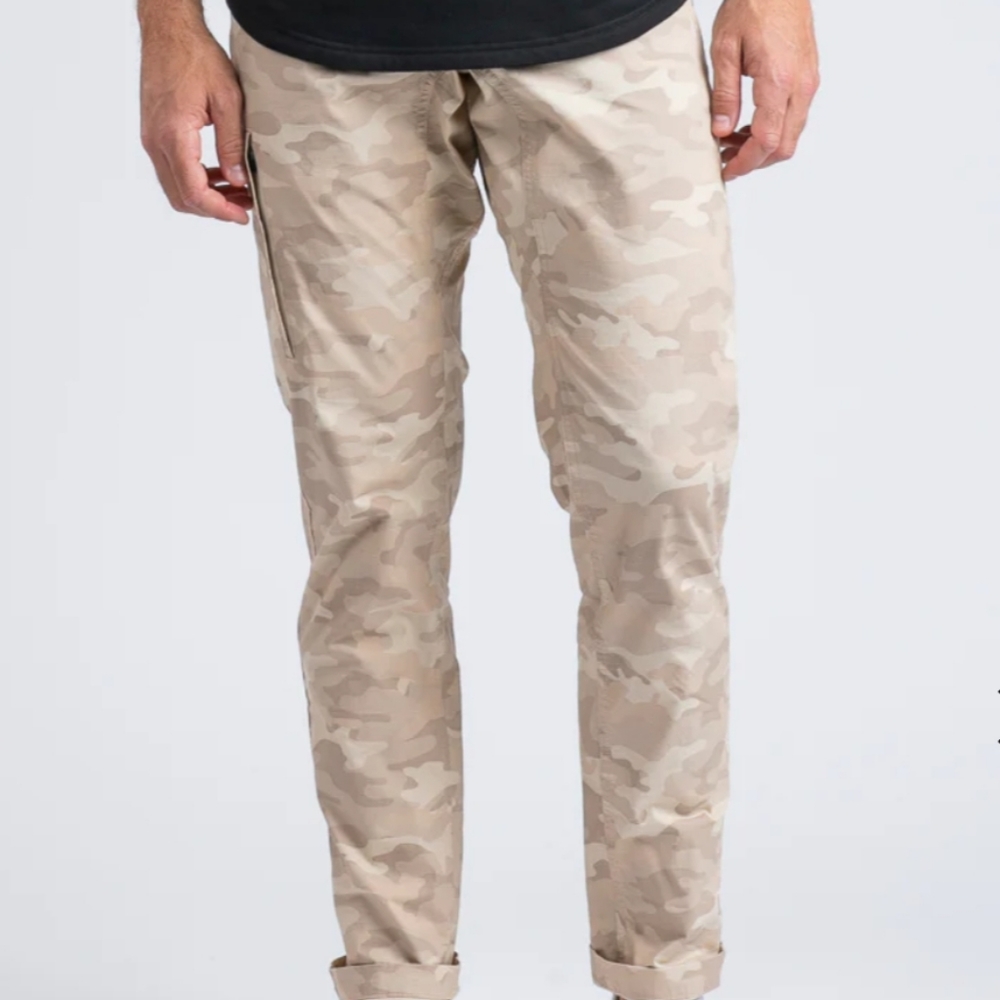 BYLT Weekender Pant S